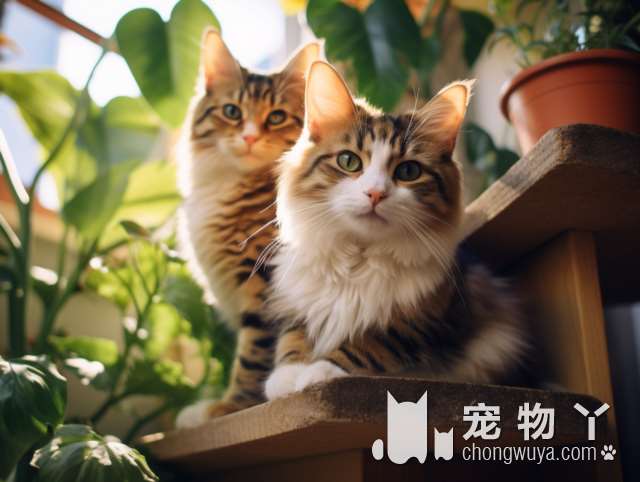 洛阳天心宠物乐园猫咖狗咖洗护用品：这里真的是猫狗的天堂吗?